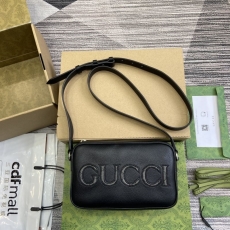 Gucci Other Satchel Bags